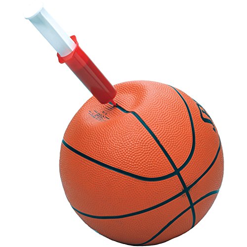 Ball Doctor Repair Kit