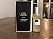 Caitlins Home Fragrance Mist Jasmine Lily Natural Air Freshener with Essential Oils