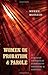 Women on Probation and Parole: A Feminist Critique of Community Programs and Services (New England Gender, Crime & Law)