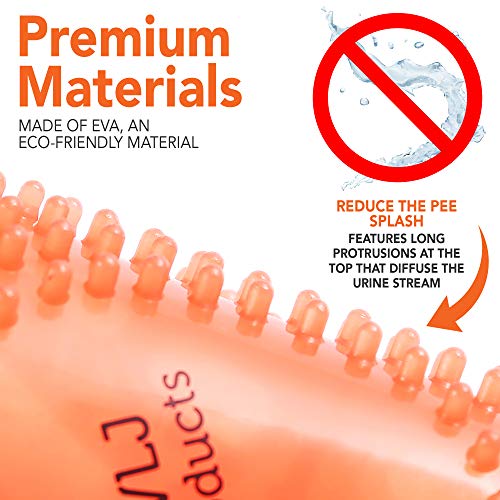 1 Deodorizer+Fragrance+Restroom+Bathrooms+Restaurants