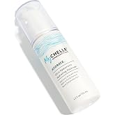 MyCHELLE Ultra Hyaluronic Hydrating Cleanser, Gentle Cleanser, 4.2 fl Oz.