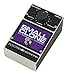 Electro-Harmonix Small Clone Chorus Pedal