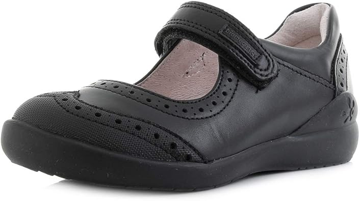 mary jane school girl shoes