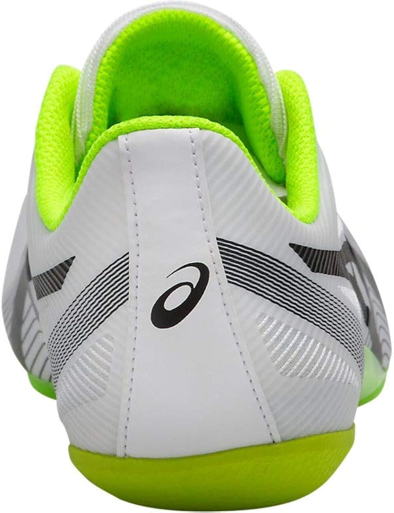 asics hypersprint 6 mens