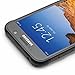 ArmorSuit MilitaryShield Screen Protector For Samsung Galaxy S7 Active - [Max Coverage] Anti-Bubble HD Clear Film