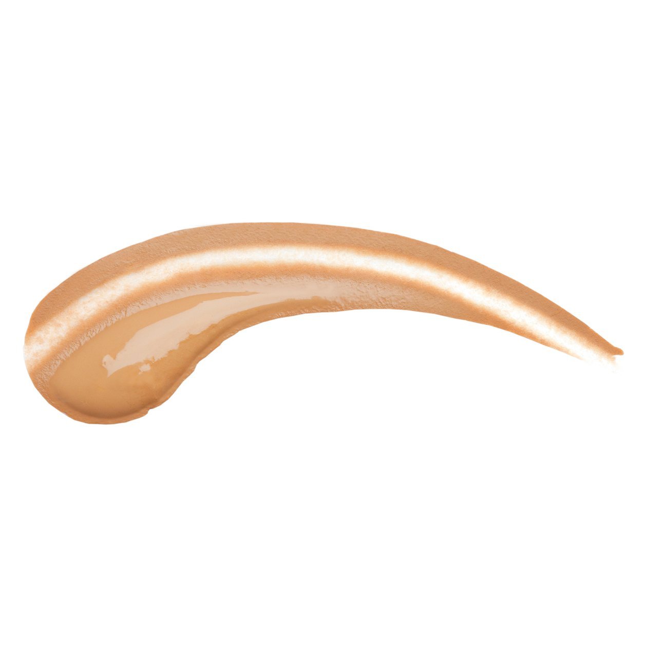 Trish McEvoy Even Skin Treatment Foundation SPF 15 - Caramel 1oz (30ml)
