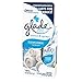 Glade sense spray 0.43 Oz Refill Clean Lenin One Pack