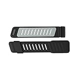 WHOOP SportFlex Wrist Band, Soft-Touch