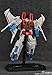 Transformers BB7 BBQ YM-03 MP-11 Starscream KO Version