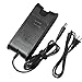 Futurebatt AC Adapter Charger Cord for Dell Latitude E5400 E5410 E5420 E5430 E5440 E5450 E5500 E5510 E5520 E5530 E5540 E5550 E6220 E6230 E6320 E6330 E6400 E6410 E6420 E6430 E6440 E6500 E6510 E6520