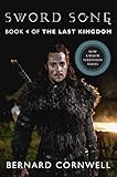Sword Song: The Battle for London (Saxon Tales Book 4) by Bernard Cornwell