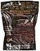 Savory Prime 100-Pack Basted Twist Sticks, 5-Inch, Brown