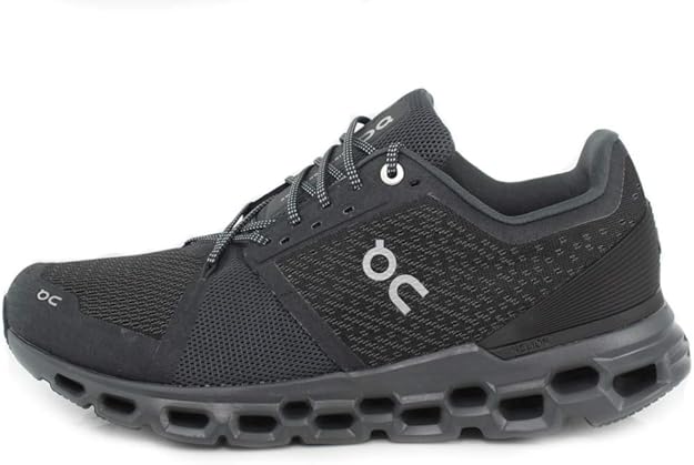 on cloudstratus amazon