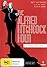 Alfred Hitchcock Hour-Season 1 [DVD] [Import]