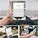 MoKo Case for Kindle E-Reader (8th Generation 2016) - Premium Cover with Auto Wake/Sleep for Amazon Kindle (6