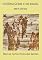 Livro História Geral E Do Brasil