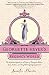 GEORGETTE HEYER'S REGENCY WORLD by Kloester