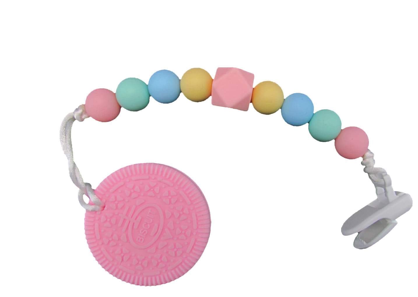 teething sticks for toddlers