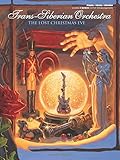 Trans-Siberian Orchestra - The Lost Christmas Eve by Trans-Siberian Orchestra