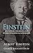 Einstein on Cosmic Religion and Other Opinions and Aphorisms