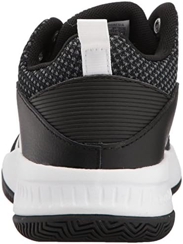 adidas cf ilation 2.0