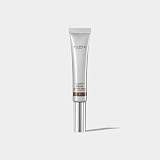 Eyeko Fluffy Brow Volumising Fibre Gel Medium Brown 3 16hr Long-Wear Vegan view 2