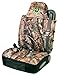 Universal Neoprene Seat Cover