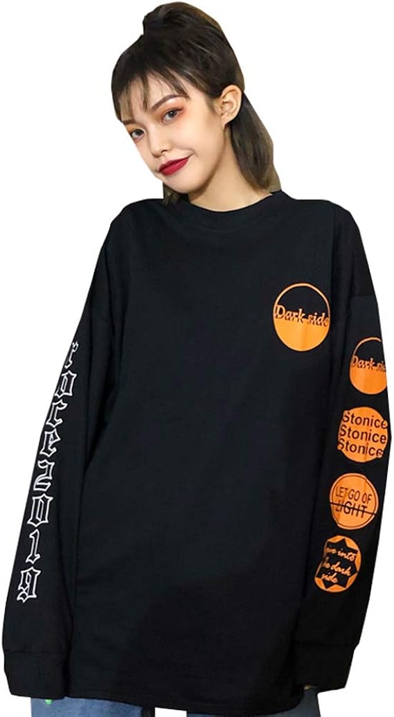 トーク チケット トリップ 薄手 トレーナー レディース Middleboromidday Com