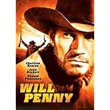 Will Penny