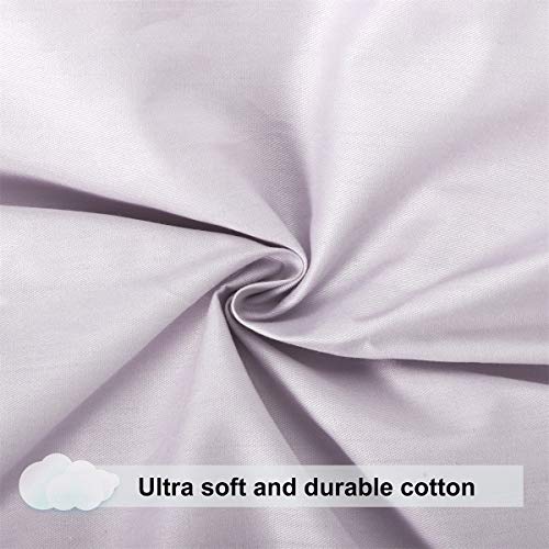 2 KWLET+Pregnancy+Pillow+Maternity+Pillowcase