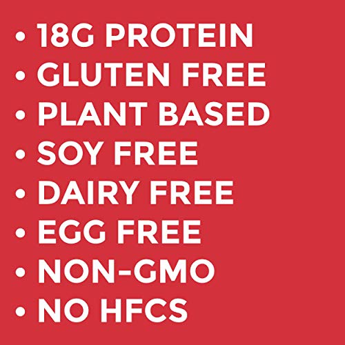 1 Munk+Pack+Snickerdoodle+Gluten+Free+Dairy+Free