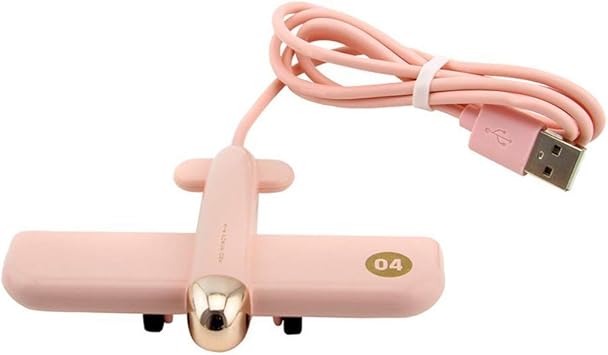 Amazon 4ポートusbハブ 2 0 セルフパワーusb Hub かわいい 飛行機 戦闘機 のデザイン ポータブル コンパクト 軽量 Usb 2 0ハブ Usb 拡張 4 Usb ポートusb Hub 高速データ転送 ピンク Elec Kingdom Usbハブ 通販