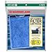 Marineland Eclipse Replacement Filter Cartridges, For aquarium Filtration primary