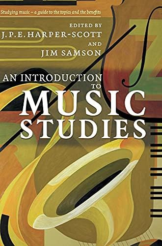 Amazon.com: The Physics of Musical Instruments: 9780387983745