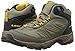 Hi-Tec Men's Moreno-M