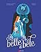 La Belle et la Bête by 