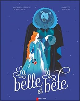belle-et-la-bete-marnat