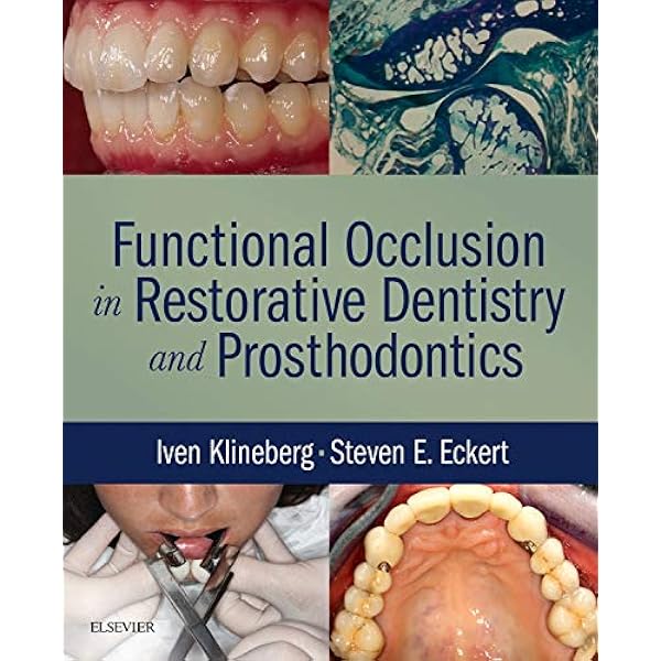 Practical Applications in Dental Occlusion: Analog to Digital