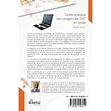 Image de Guide pratique des usages des ENT en lycée