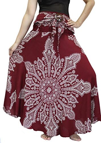Long coachella maxi skirts, loong guazy skirts, Beach long skirts, Floor skirts, gypsy style skirts.