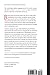 Elsie's Business (Native Storiers: A  Series of American Narratives)