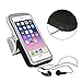 Yomole Ztt0039 Multifunctional Outdoor Sports Armband Casual Package/Cell Phone Bag Key Holder for iPhone 6/6S Plus etc.