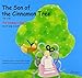 The Son of the Cinnamon Tree/the Donkey's Egg (Korean Folk Tales for Children, Vol 10)