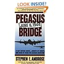 Pegasus Bridge: June 6, 1944