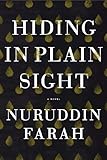 Hiding in Plain Sight: A Novel
