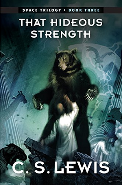 Get Homem bricht wie sich den fuss Desktop Wallpaper Free Homem Bricht Wie Sich Den Fuss