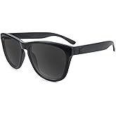 Knockaround Premiums Polarized Sunglasses for Men & Women - UV400 Protection