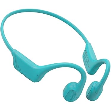 Amazon.com New Releases: The best-selling new & future releases in Open-Ear  Headphones