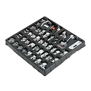 Amazon.com: MAARYEE Muti-functional And Professional