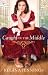 Caught in the Middle (Ladies of Caldwell County, Book 3) by Regina Jennings